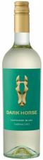 Dark Horse - Sauvignon Blanc 2022