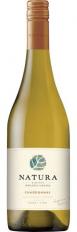 Emiliana - Natura Un-Oaked Chardonnay Organic 2023
