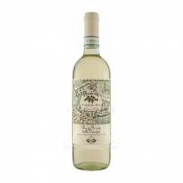 Vigneti Del Sole - Pinot Grigio 2022 (1.5L)