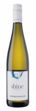 Heinz Eifel - Gewurztraminer Shine 2021