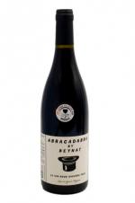 Chateau Beynat - Abracadabra Organic NAS 2020