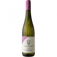 Valckenberg - Gew�rztraminer QbA Pfalz 2021