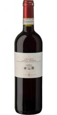 Fattoria del Cerro - Chianti Colli Senesi 2022