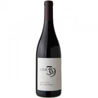 Line 39 - Pinot Noir 2021
