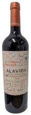Domaine Bousquet - Alavida Cabernet Sauvignon 2023