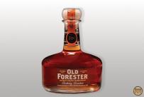 Old Forester - Birthday Bourbon 2024 (750ml) (750ml)