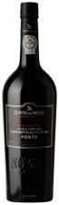 Quinta Do Noval - Single Vineyard LBV Porto 2016