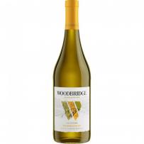 Woodbridge - Chardonnay NV
