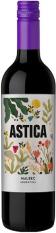 Astica - Malbec 2021