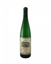 Dr Hans Von Muller - Riesling Auslese 2023