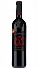 Masso Antico - Primitivo Appassito 2023
