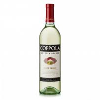 Francis Coppola - Rosso & Bianco Pinot Grigio NV