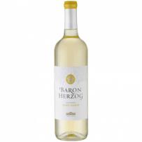 Baron Herzog - Pinot Grigio 2022