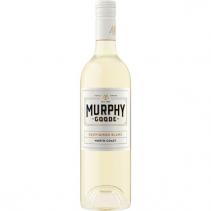 Murphy Goode - Sauvignon Blanc 2023