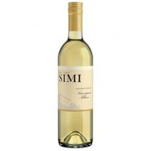 Simi - Sauvignon Blanc 2022