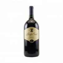 Liberty Creek - Merlot NV (1.5L)