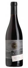 90+ Cellars - Pinot Noir Russian River Valley Lot 75 2022