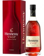Hennessy - VSOP (1L) (1L)