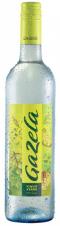 Gazela - Vinho Verde 2023