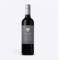 Columbia Crest - Cabernet Sauvignon Grand Estates 2022