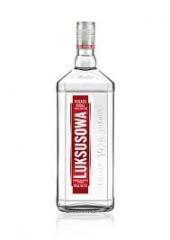 Luksusowa - Potato Vodka (1.75L) (1.75L)