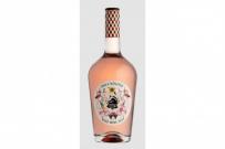 Wolffer Estate - Finca Rose 2024