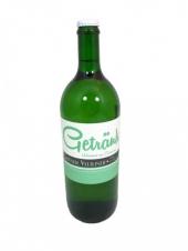 Getrank - Gruner Veltliner 2024 (1L)
