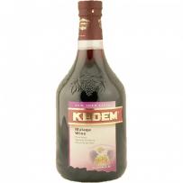 Kedem - Malaga Extra-heavy NV (1.5L)