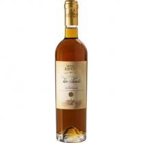 Santa Cristina - Vin Santo 2018 (375ml)