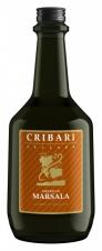 Cribari Cellars - Marsala NV (1.5L)
