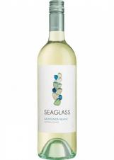 Seaglass - Sauvignon Blanc 2023