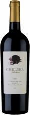 Chelsea Goldschmidt Vineyard - Guidestone Rise Merlot 2021