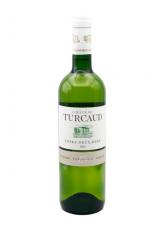 Chateau Turcaud - Entre-Deux-Mers Blanc 2022
