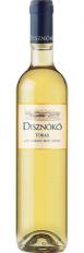 Disznoko - Late Harvest Tokaji 2020 (500ml)