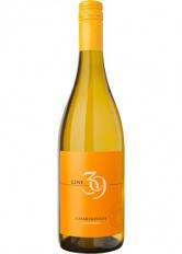 Line 39 - Chardonnay 2020