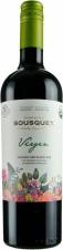 Domaine Jean Bousquet - Virgen Red Blend 2023