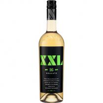 XXL - Moscato NV