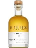 On The Rocks - Mai Tai (375ml) (375ml)