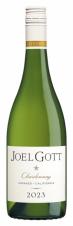 Joel Gott - Chardonnay 2023