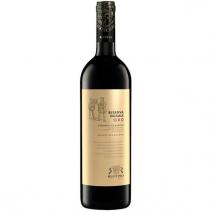 Ruffino - Chianti Classico Riserva Ducale Gold Label 2019