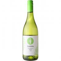 Indaba - Sauvignon Blanc NV