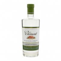 Rhum Clement - Premiere Canne (750ml) (750ml)