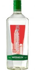 New Amsterdam - Watermelon (750ml) (750ml)