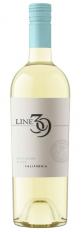 Line 39 - Sauvignon Blanc 2022
