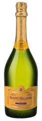 Saint Hilaire - Brut Blanquette de Limoux 2022