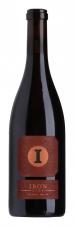 Iron Side - Pinot Noir Reserve 2023