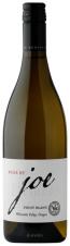 Wine By Joe - Pinot Blanc 2021