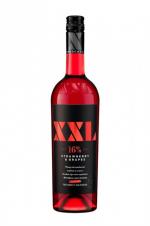 XXL - Strawberry Moscato NV