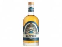 Zarpado - Tequila Anejo (750ml) (750ml)