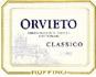 Ruffino - Orvieto Classico 2020 (1.5L)
